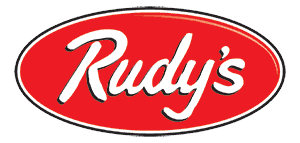 Rudys Drive In